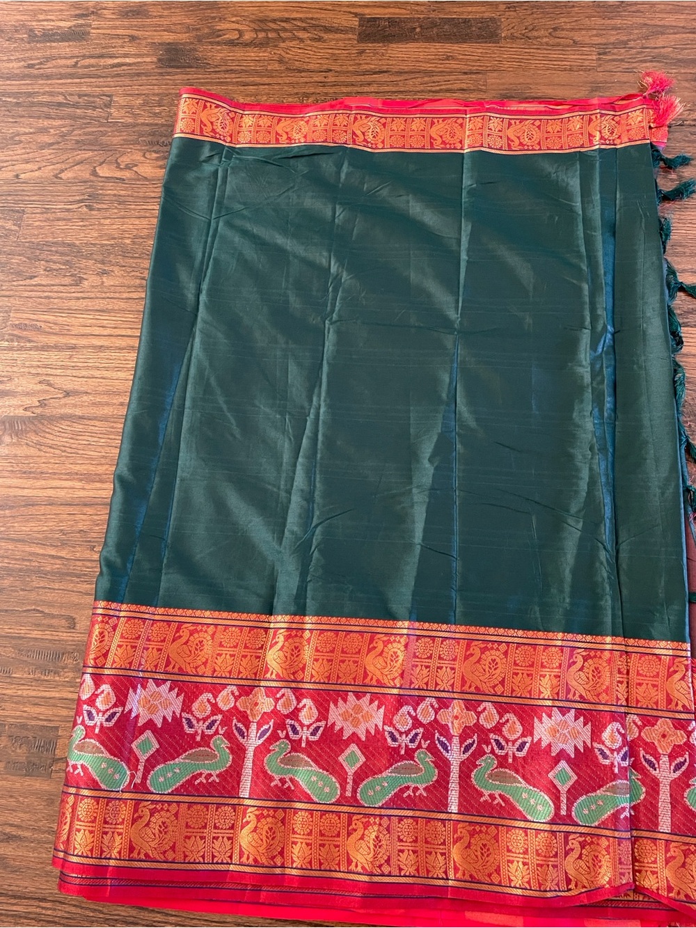 Saree